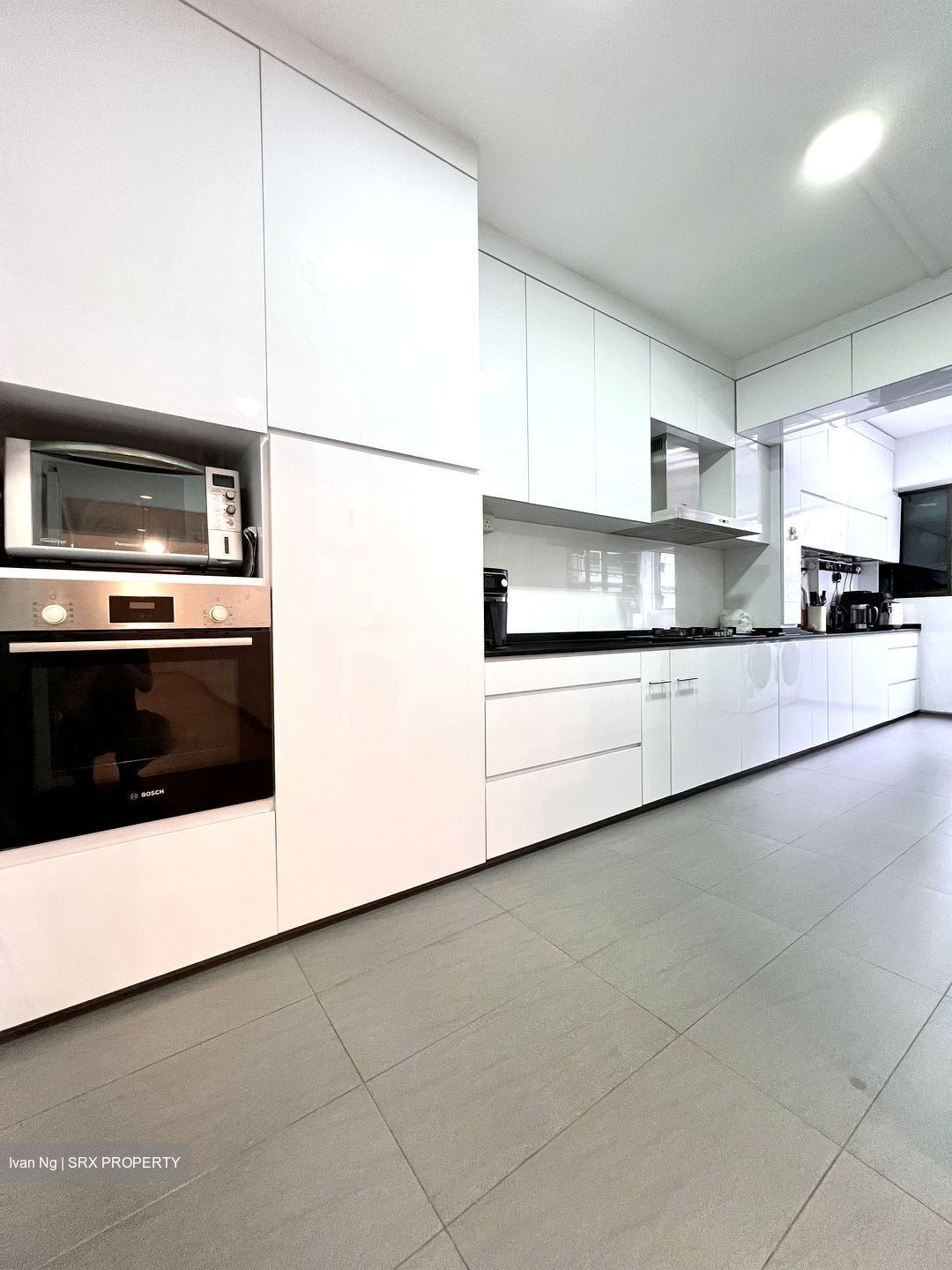 Blk 415 Sembawang Drive (Sembawang), HDB Executive #578599411